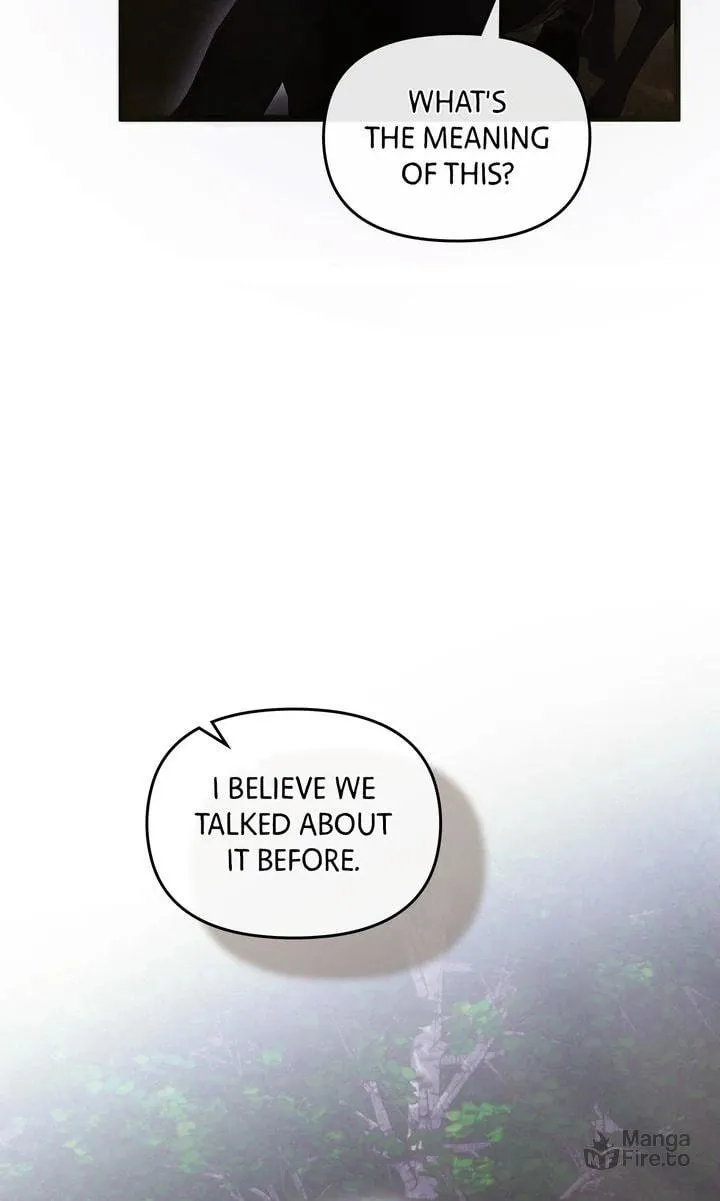 Please Save Me Chapter 49 page 55 - 
