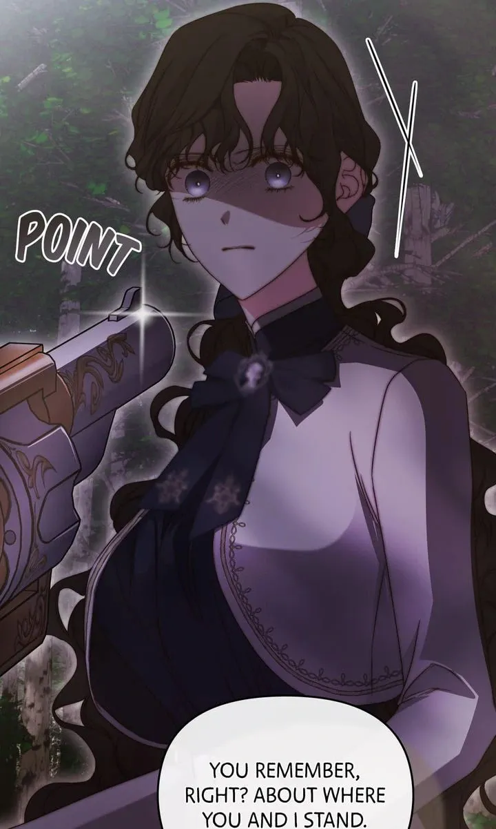 Please Save Me Chapter 49 page 56 - 