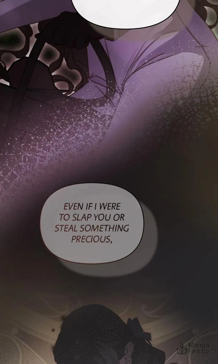 Please Save Me Chapter 49 page 57 - 