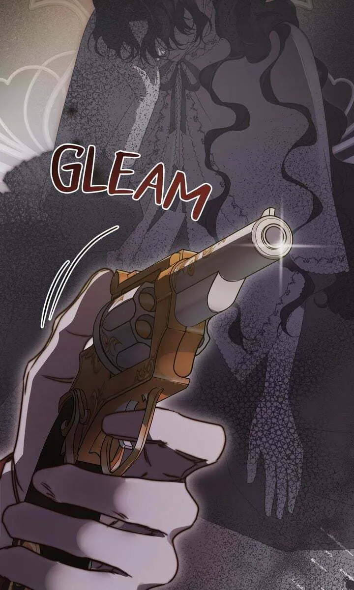Please Save Me Chapter 49 page 58 - 