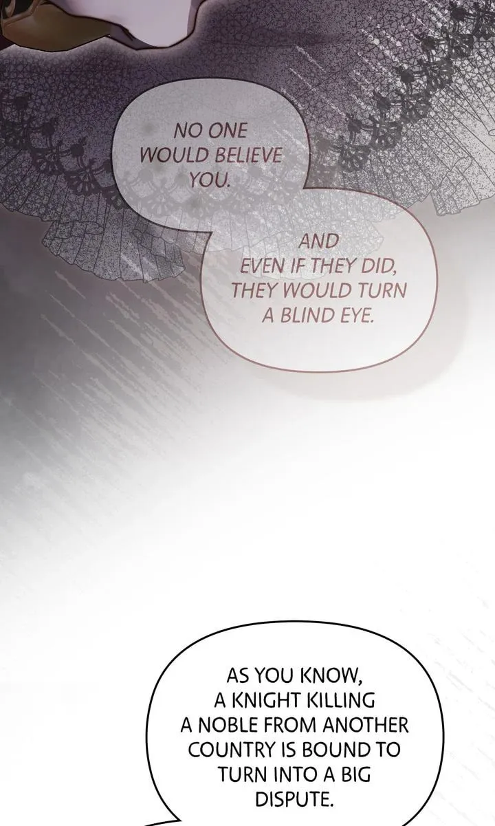 Please Save Me Chapter 49 page 59 - 