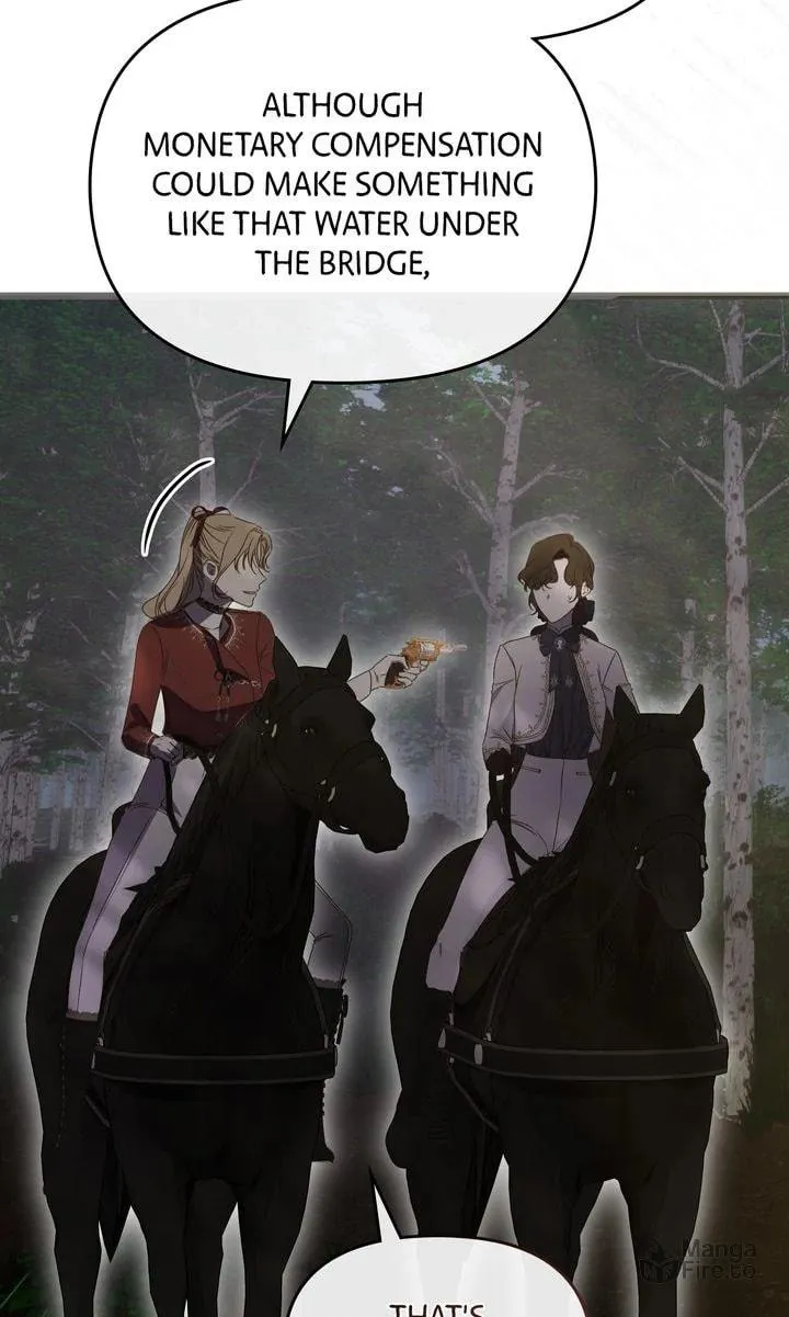 Please Save Me Chapter 49 page 60 - 