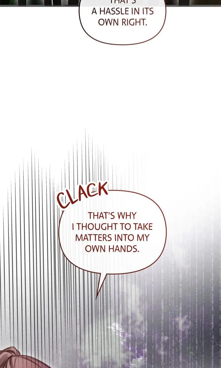 Please Save Me Chapter 49 page 61 - 