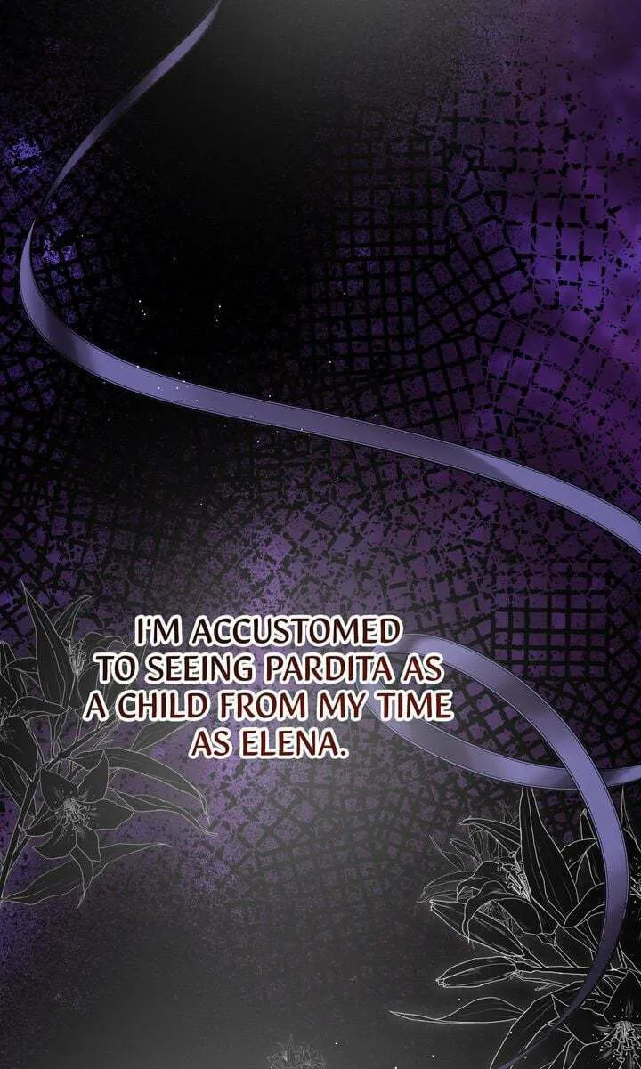 Please Save Me Chapter 49 page 64 - 
