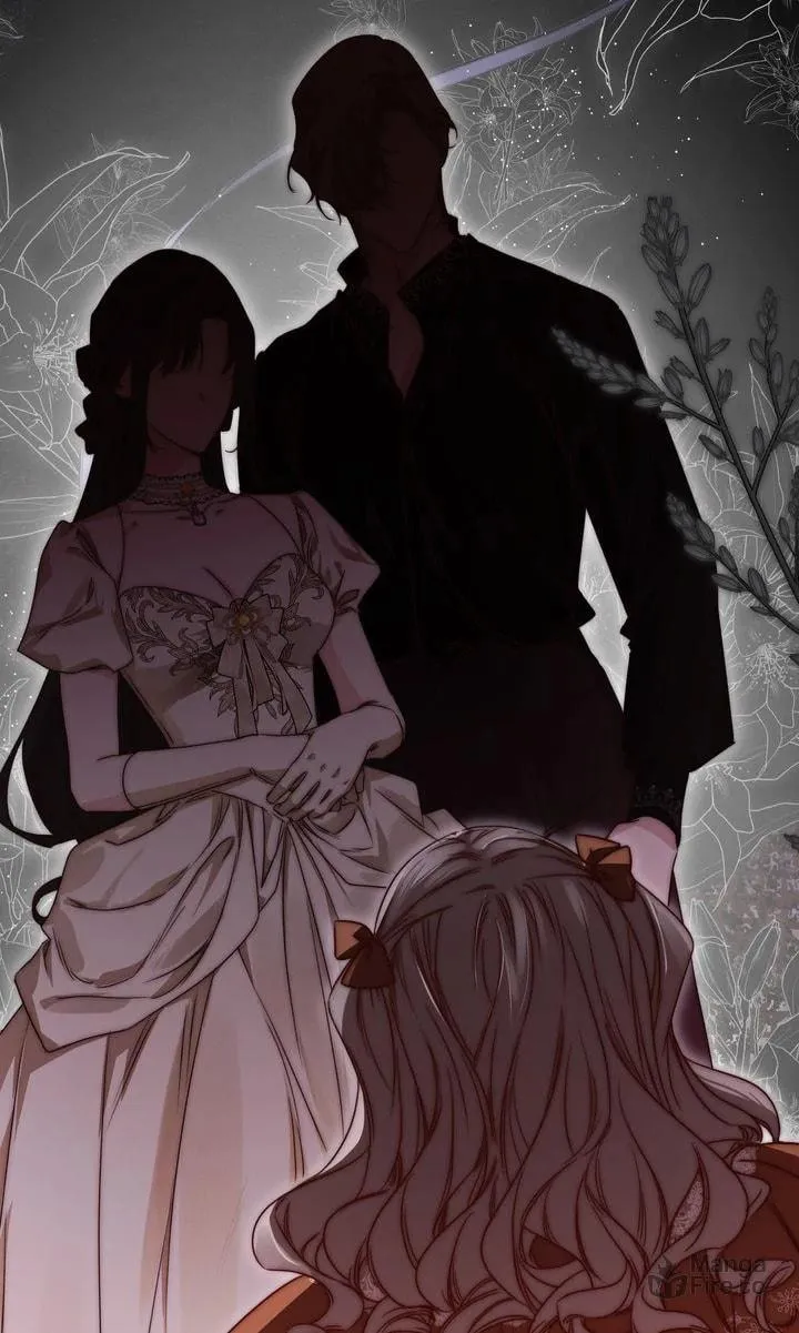 Please Save Me Chapter 49 page 65 - 