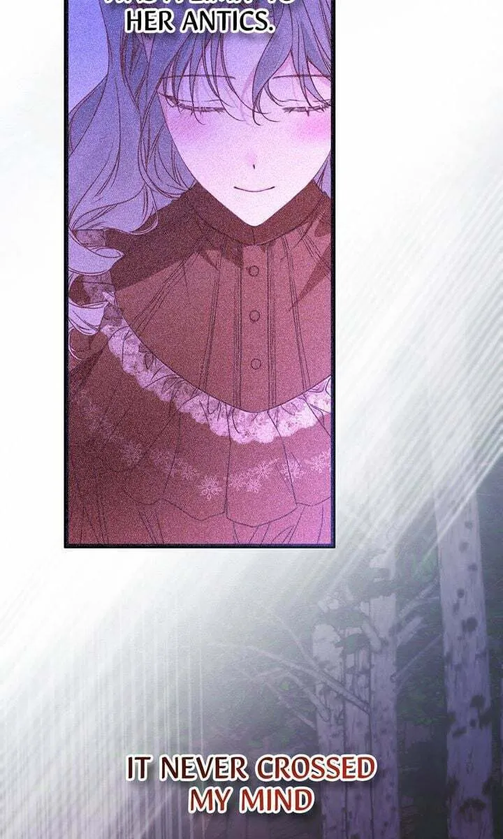Please Save Me Chapter 49 page 67 - 