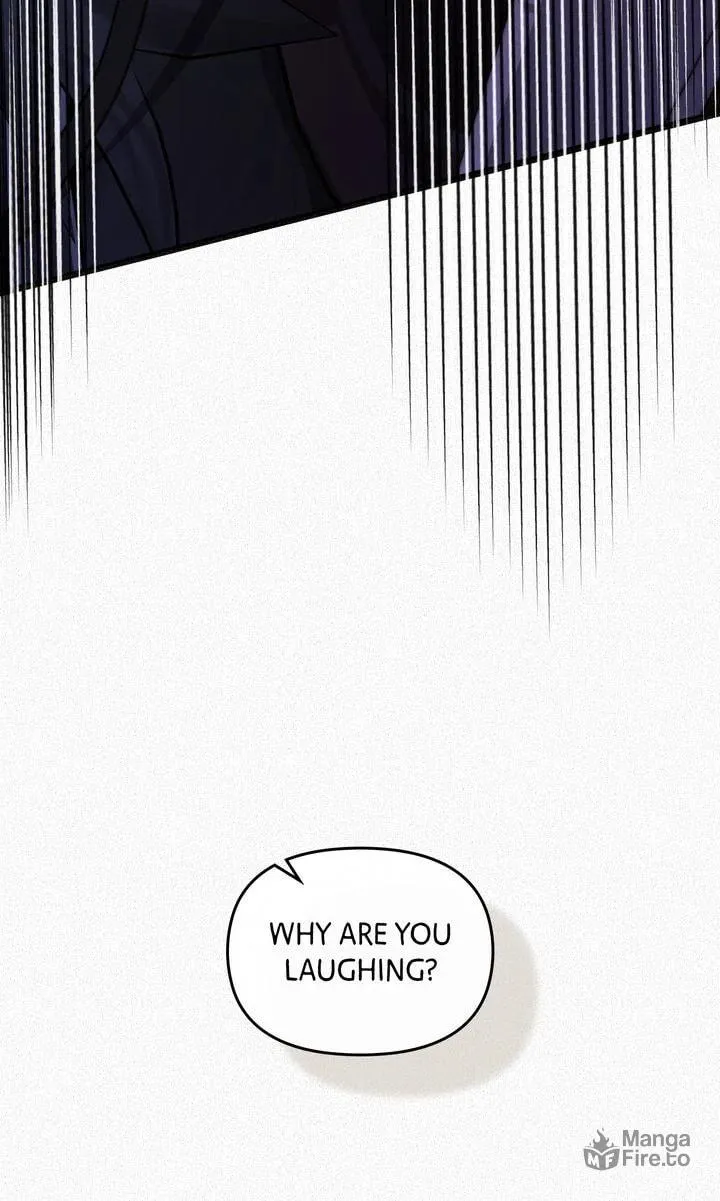 Please Save Me Chapter 49 page 70 - 