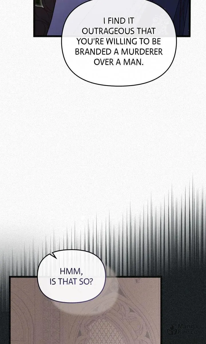 Please Save Me Chapter 49 page 72 - 