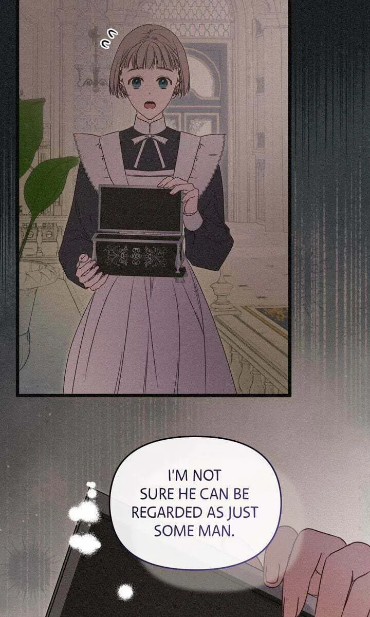 Please Save Me Chapter 49 page 73 - 