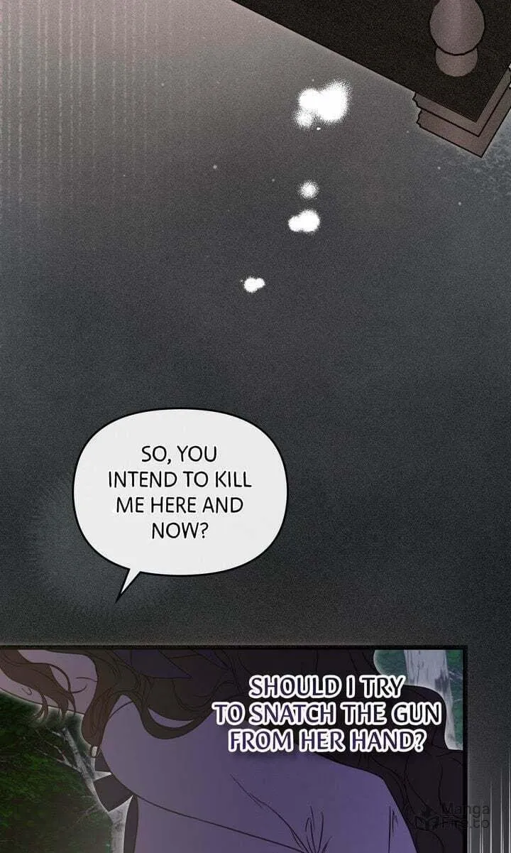 Please Save Me Chapter 49 page 75 - 