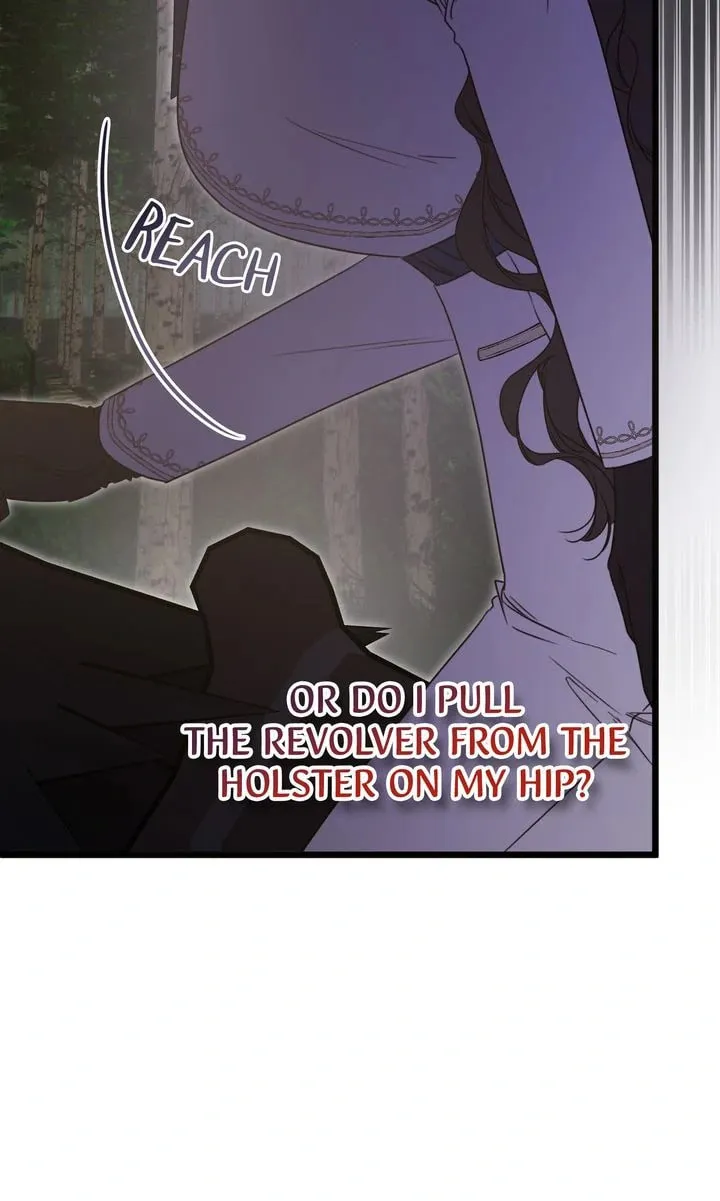 Please Save Me Chapter 49 page 76 - 