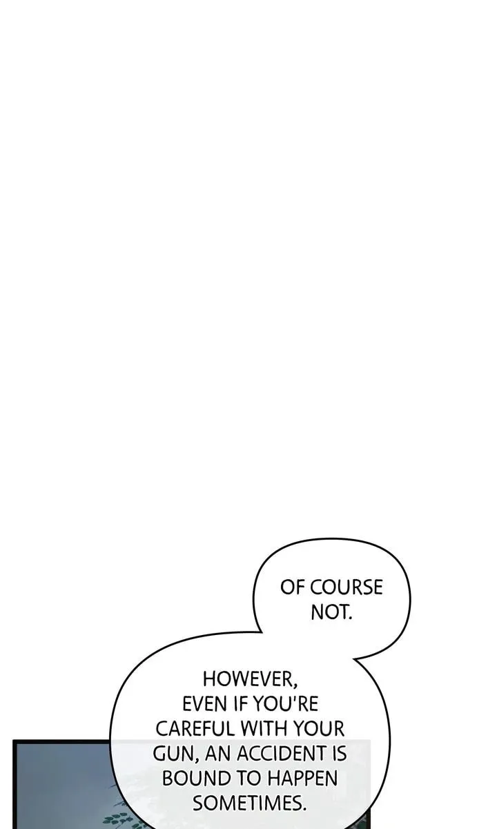 Please Save Me Chapter 49 page 77 - 
