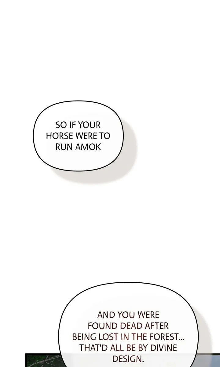 Please Save Me Chapter 49 page 79 - 