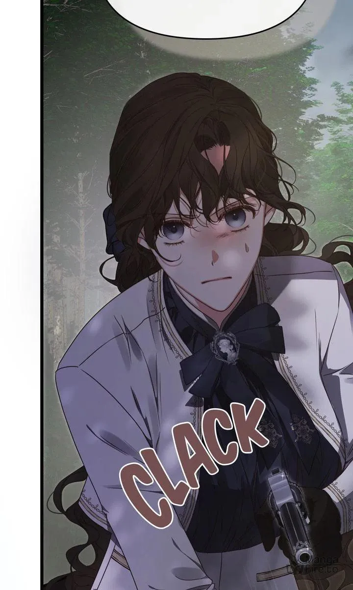 Please Save Me Chapter 49 page 80 - 