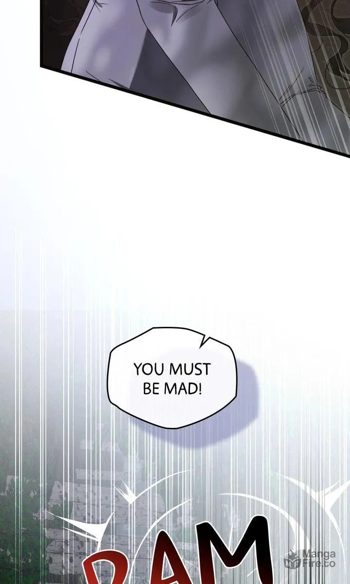 Please Save Me Chapter 49 page 81 - 