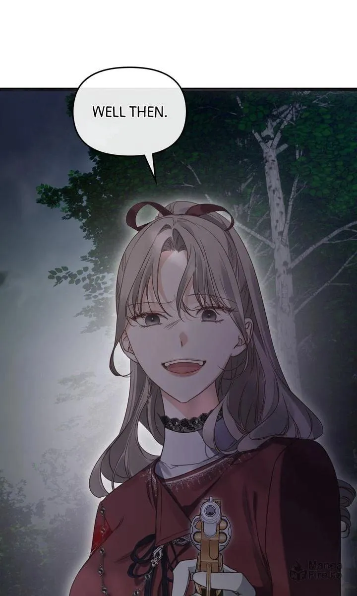 Please Save Me Chapter 49 page 85 - 