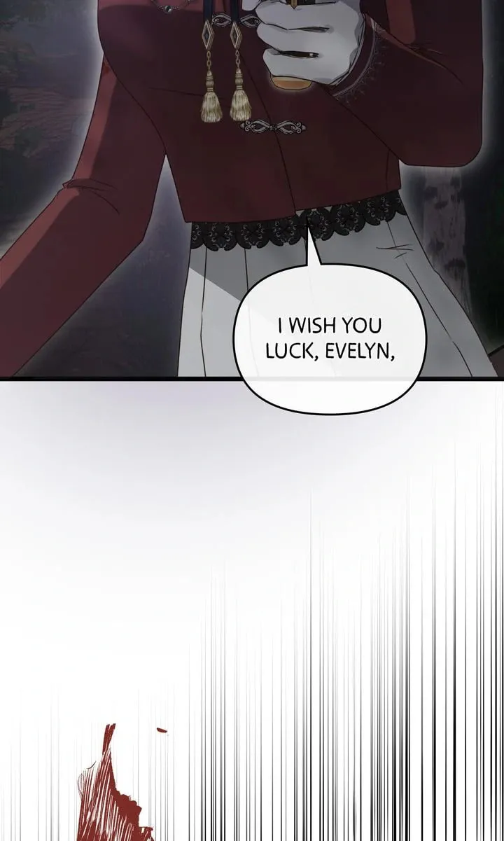 Please Save Me Chapter 49 page 86 - 