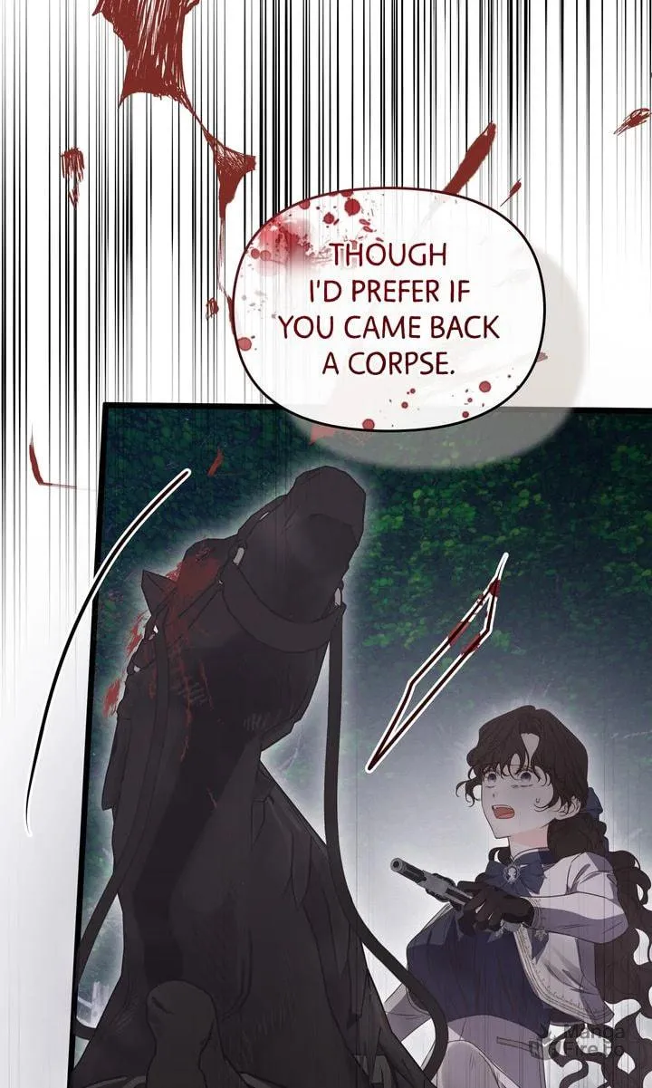 Please Save Me Chapter 49 page 87 - 
