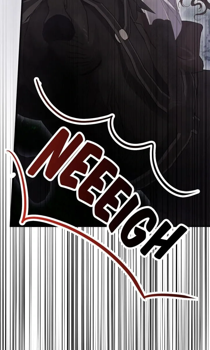 Please Save Me Chapter 49 page 88 - 