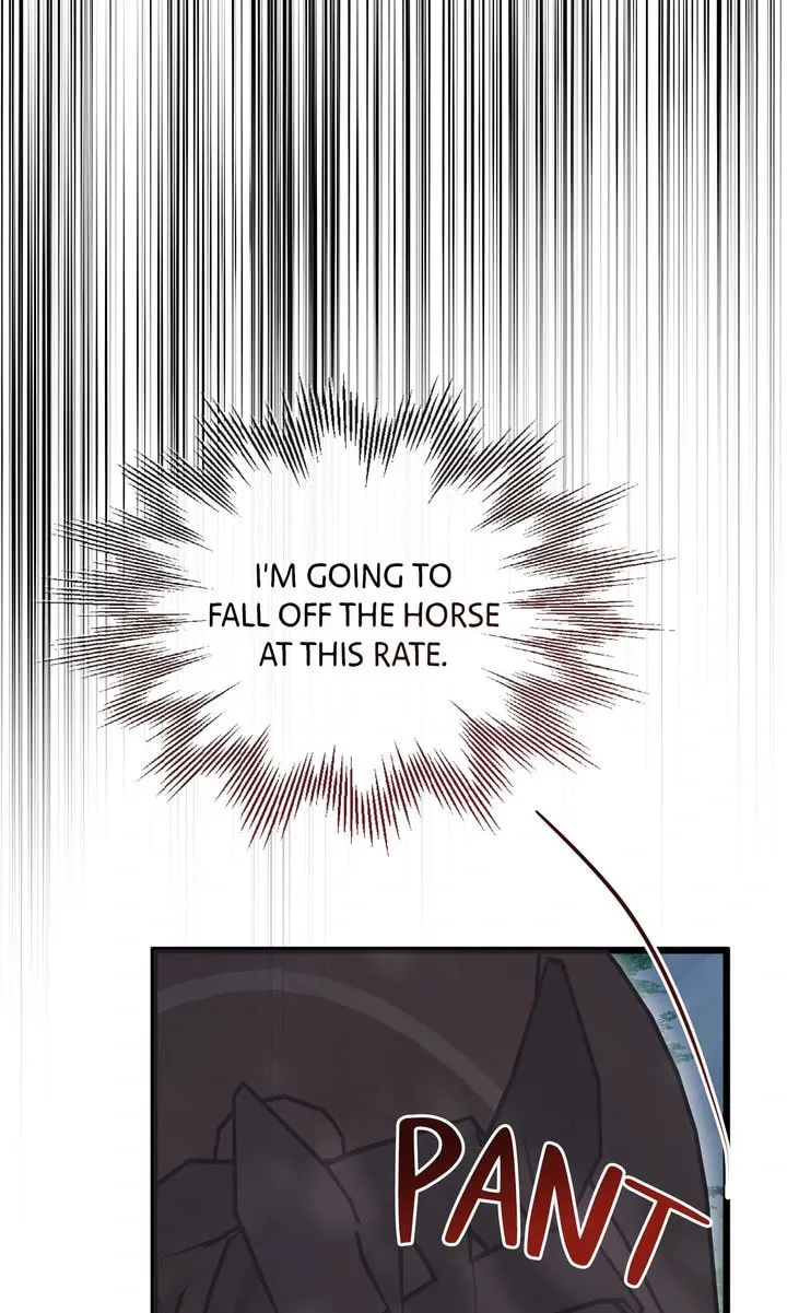 Please Save Me Chapter 49 page 89 - 