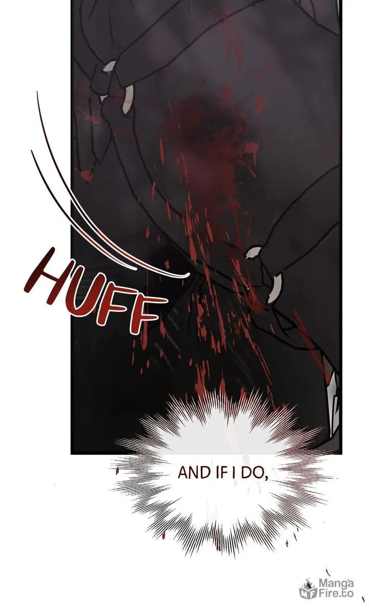 Please Save Me Chapter 49 page 90 - 