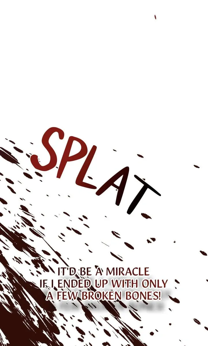 Please Save Me Chapter 49 page 91 - 