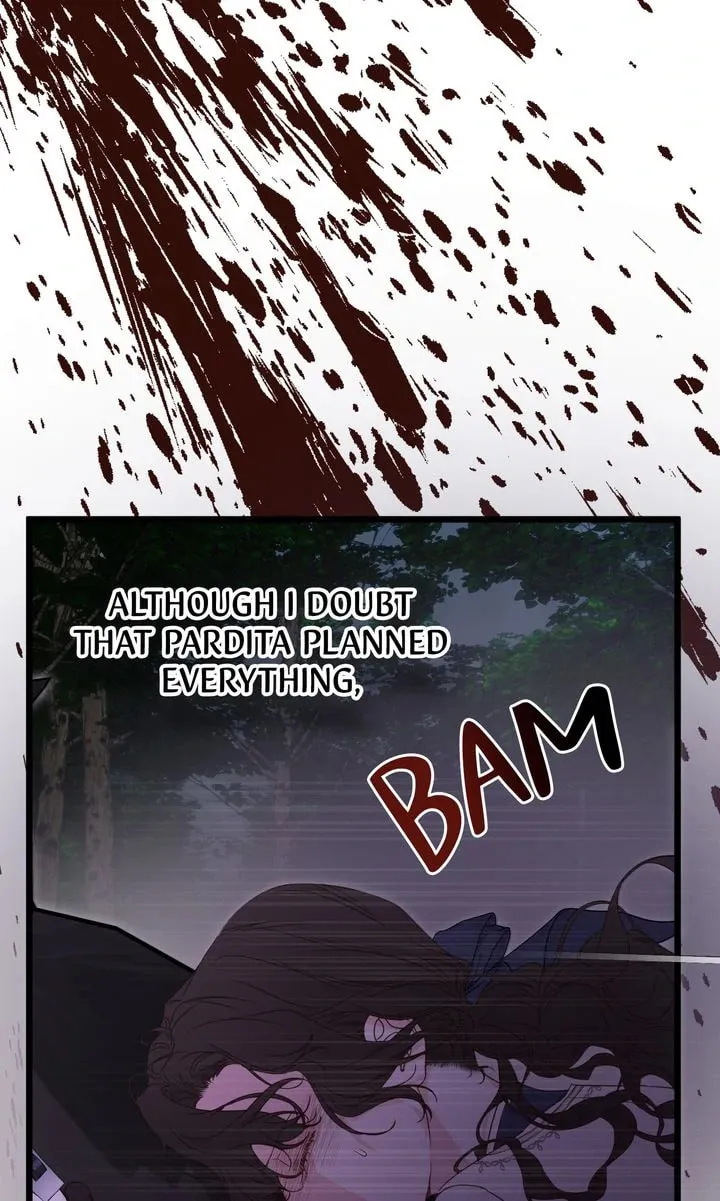 Please Save Me Chapter 49 page 92 - 