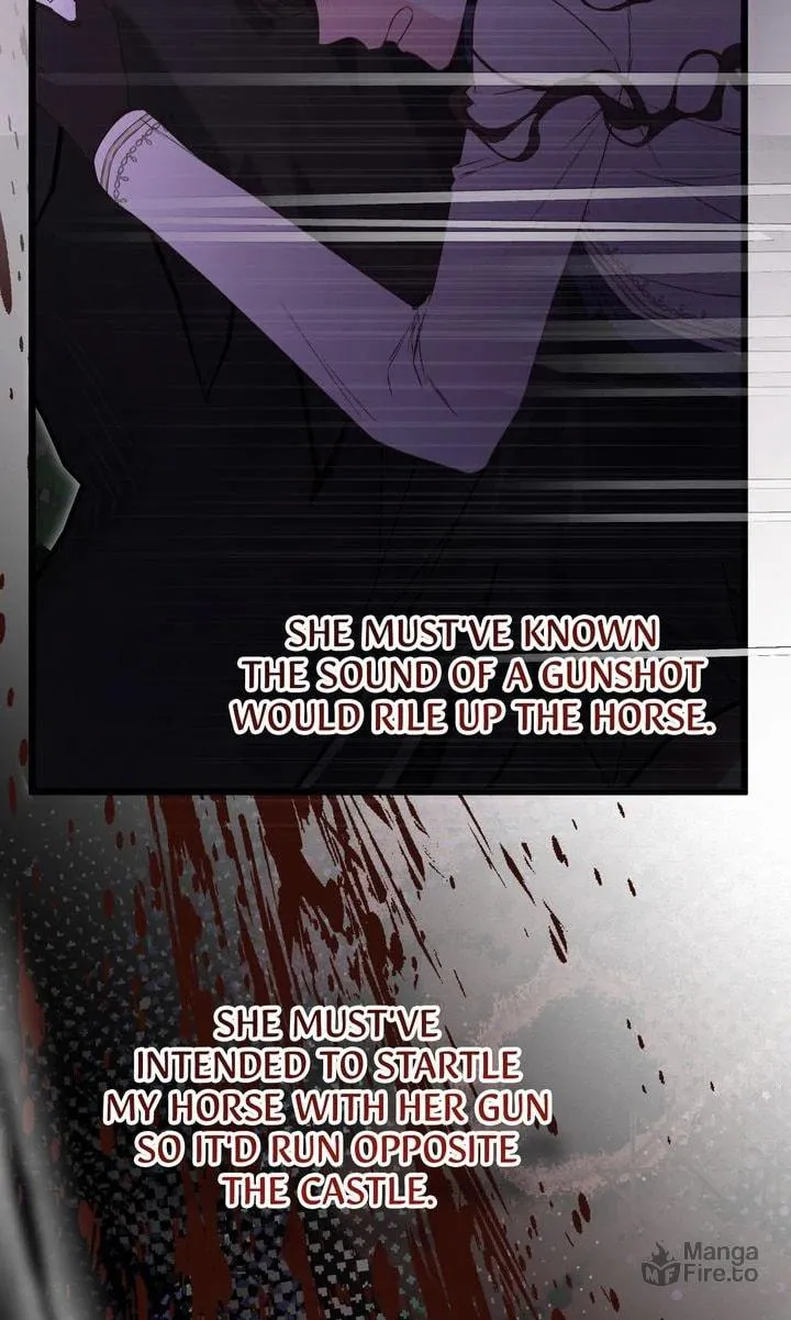 Please Save Me Chapter 49 page 93 - 