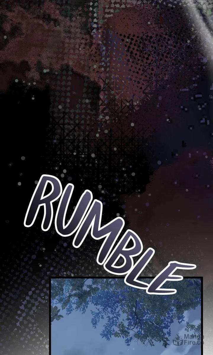 Please Save Me Chapter 49 page 95 - 