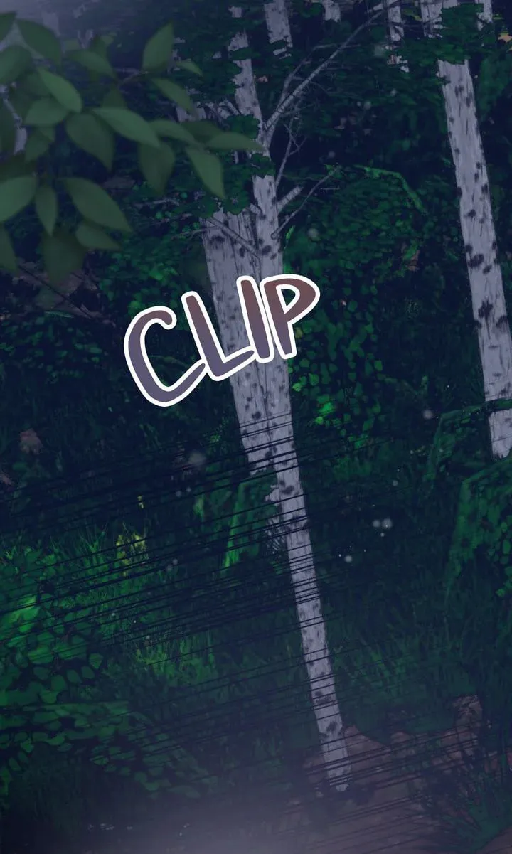 Please Save Me Chapter 49 page 97 - 