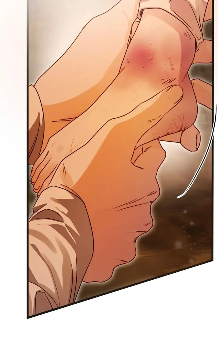 Please Save Me Chapter 50 page 101 - 