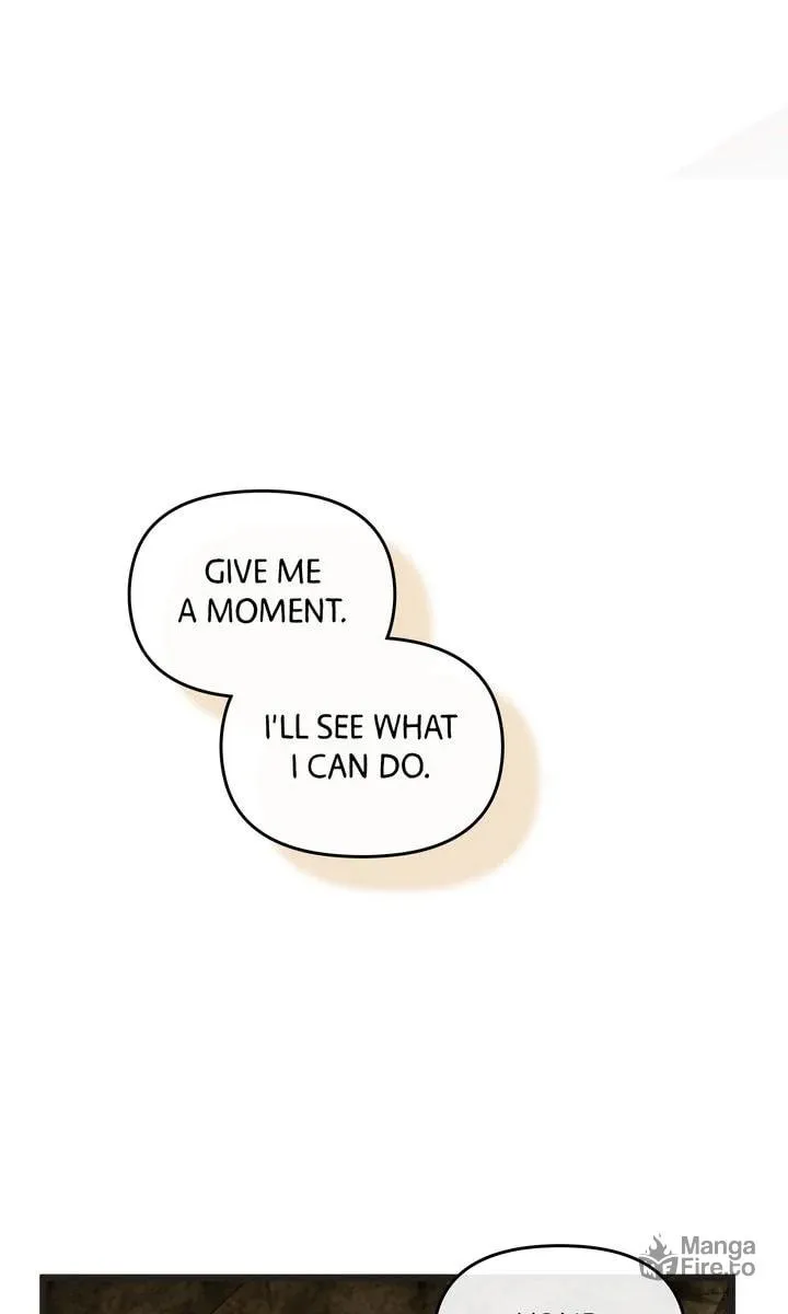 Please Save Me Chapter 50 page 102 - 