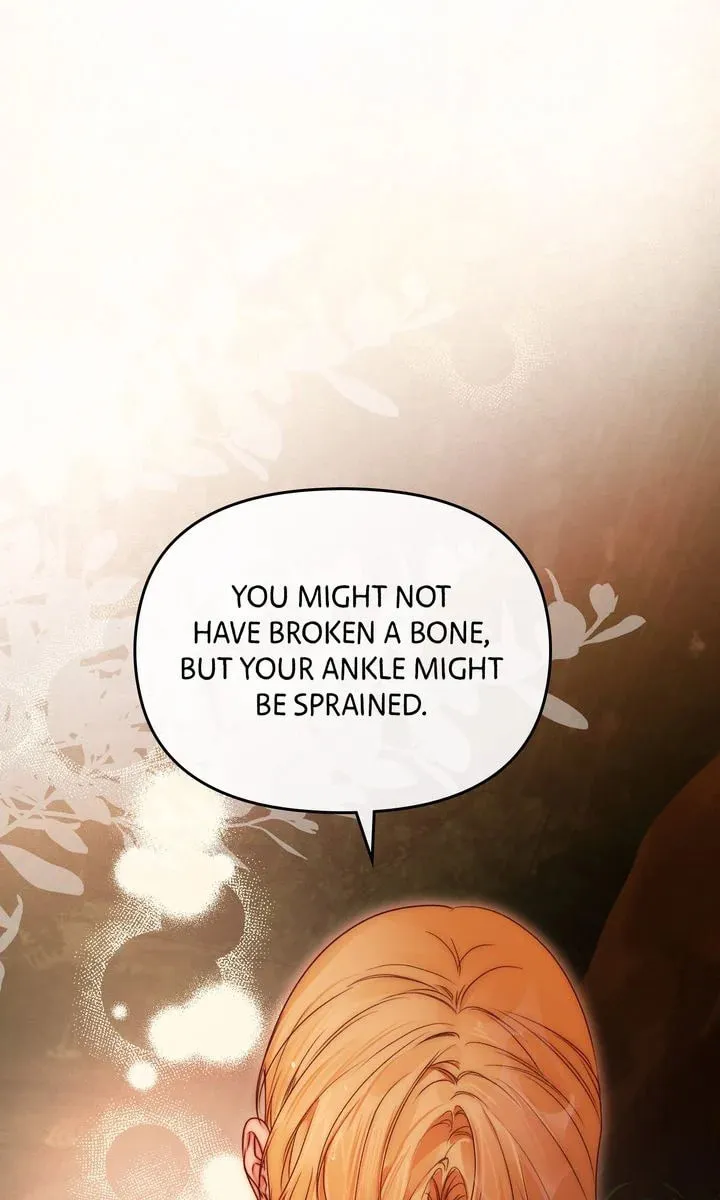 Please Save Me Chapter 50 page 104 - 