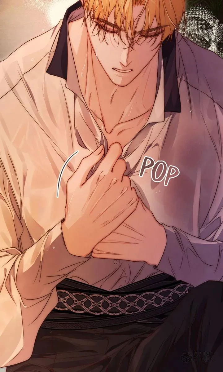 Please Save Me Chapter 50 page 105 - 