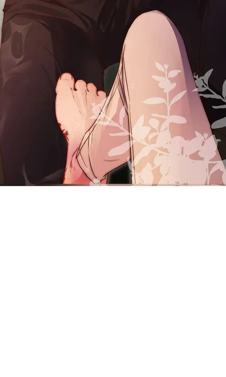 Please Save Me Chapter 50 page 106 - 