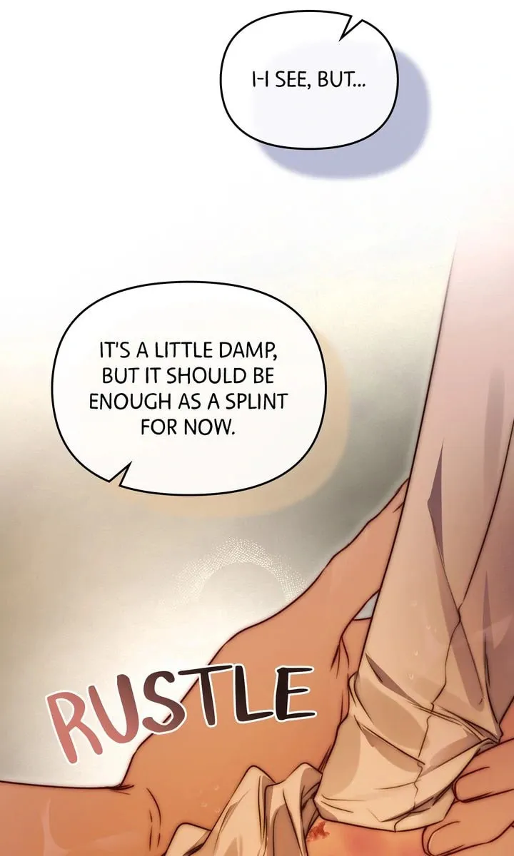 Please Save Me Chapter 50 page 107 - 