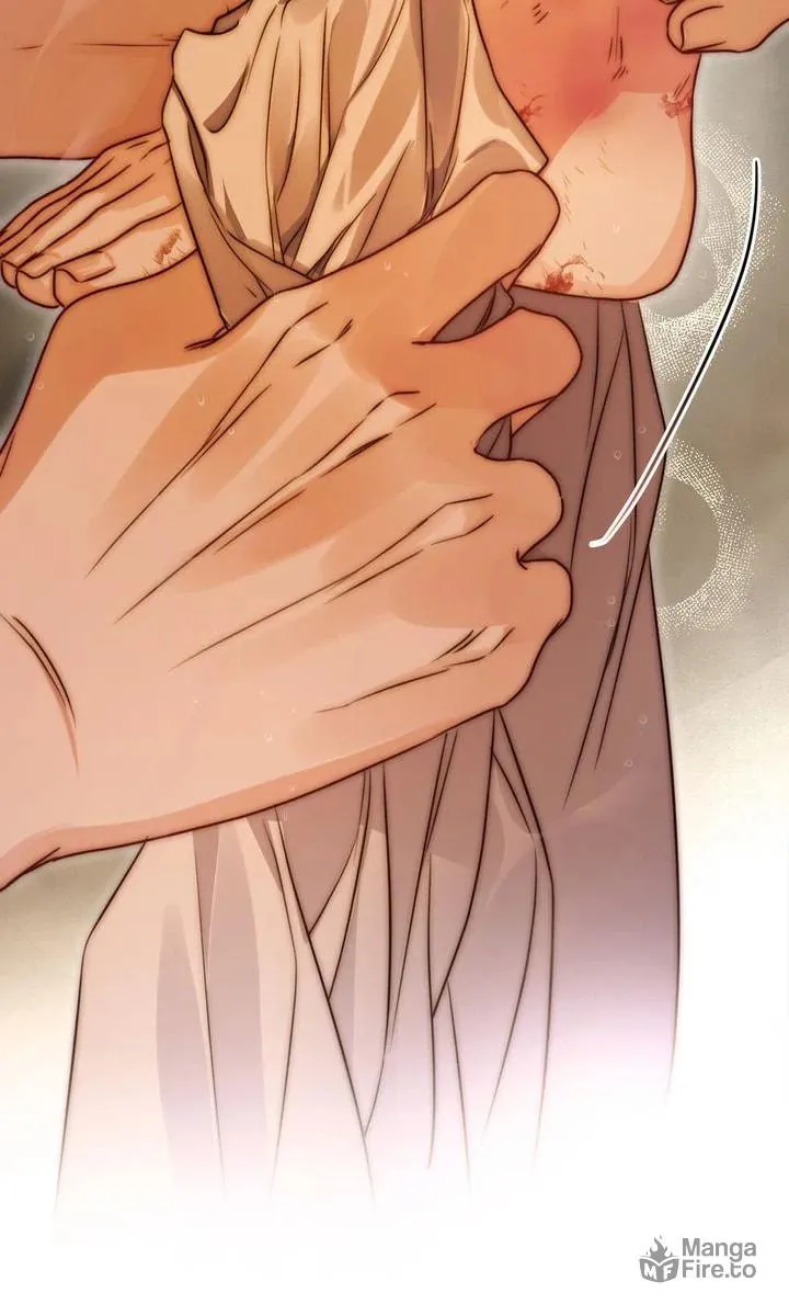 Please Save Me Chapter 50 page 108 - 