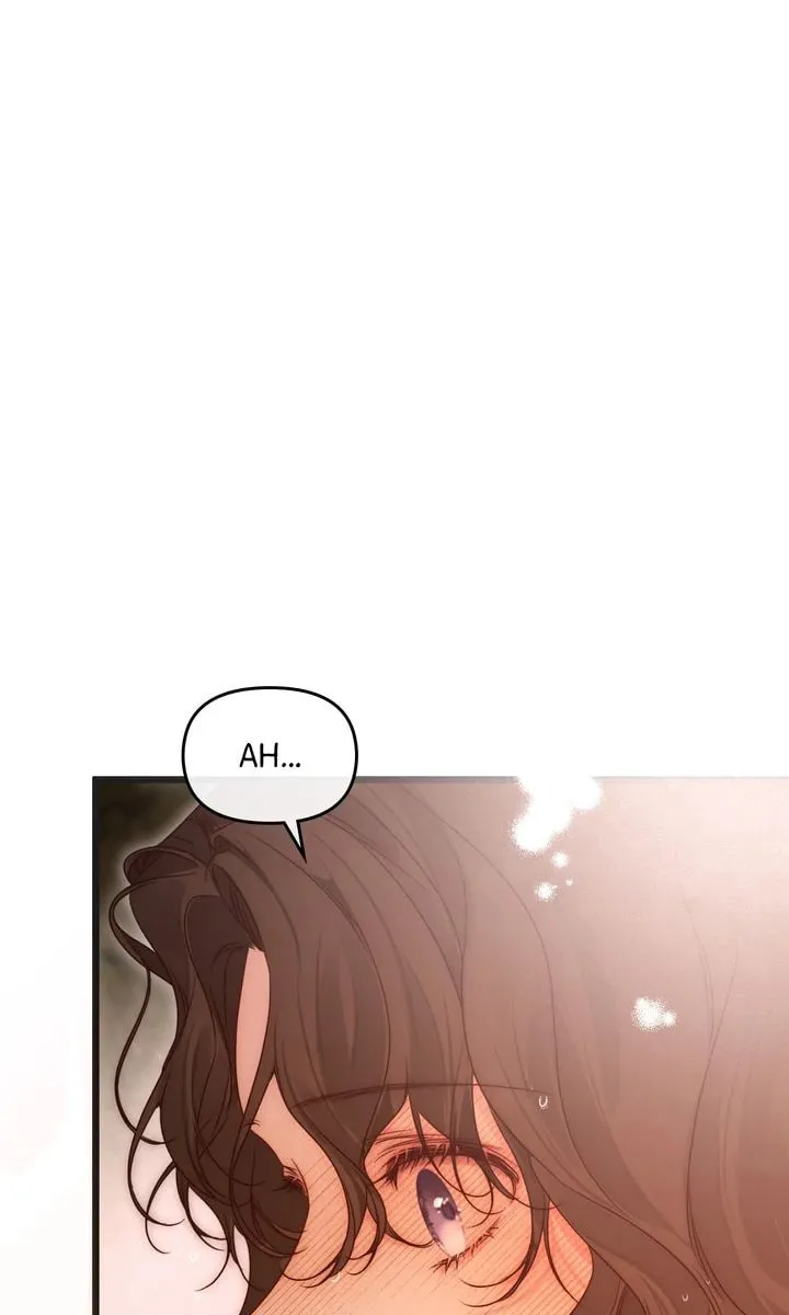 Please Save Me Chapter 50 page 109 - 