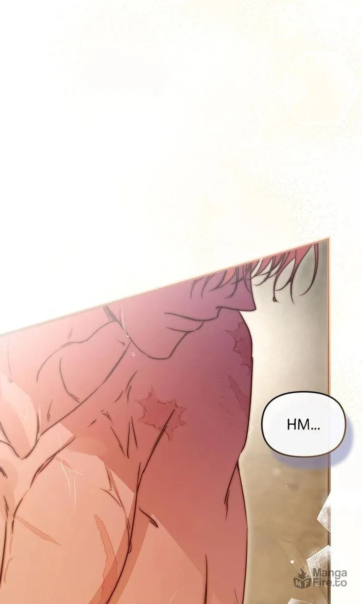Please Save Me Chapter 50 page 111 - 