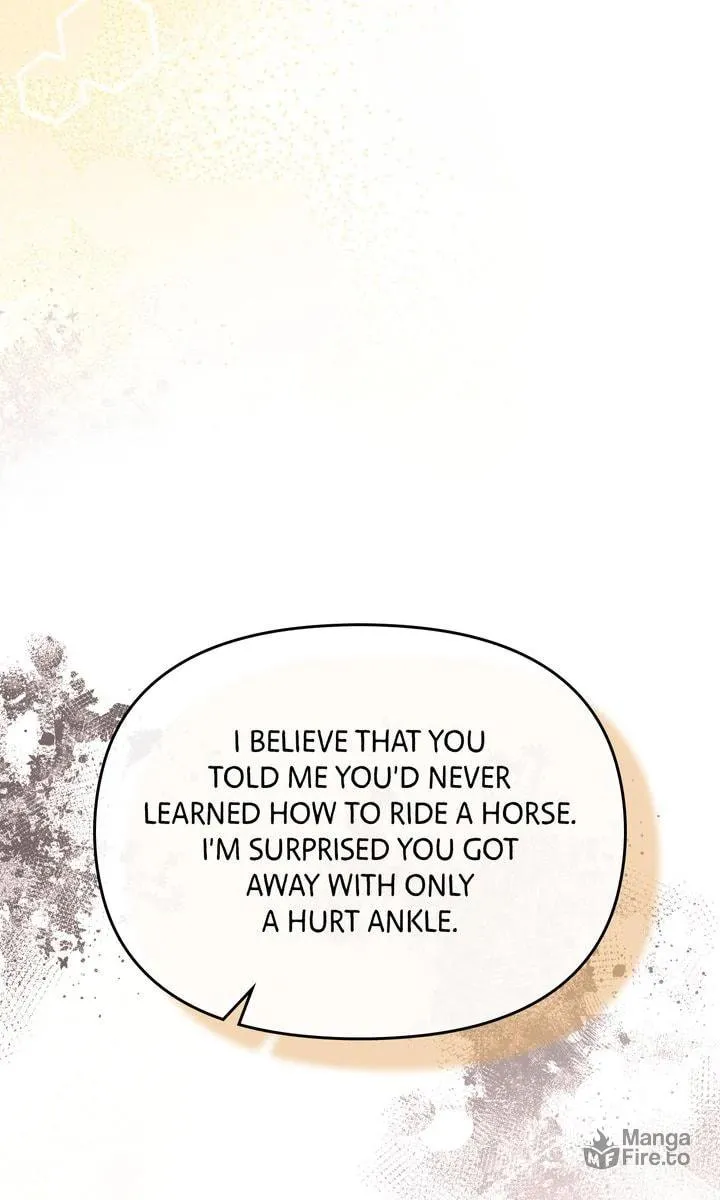 Please Save Me Chapter 50 page 115 - 
