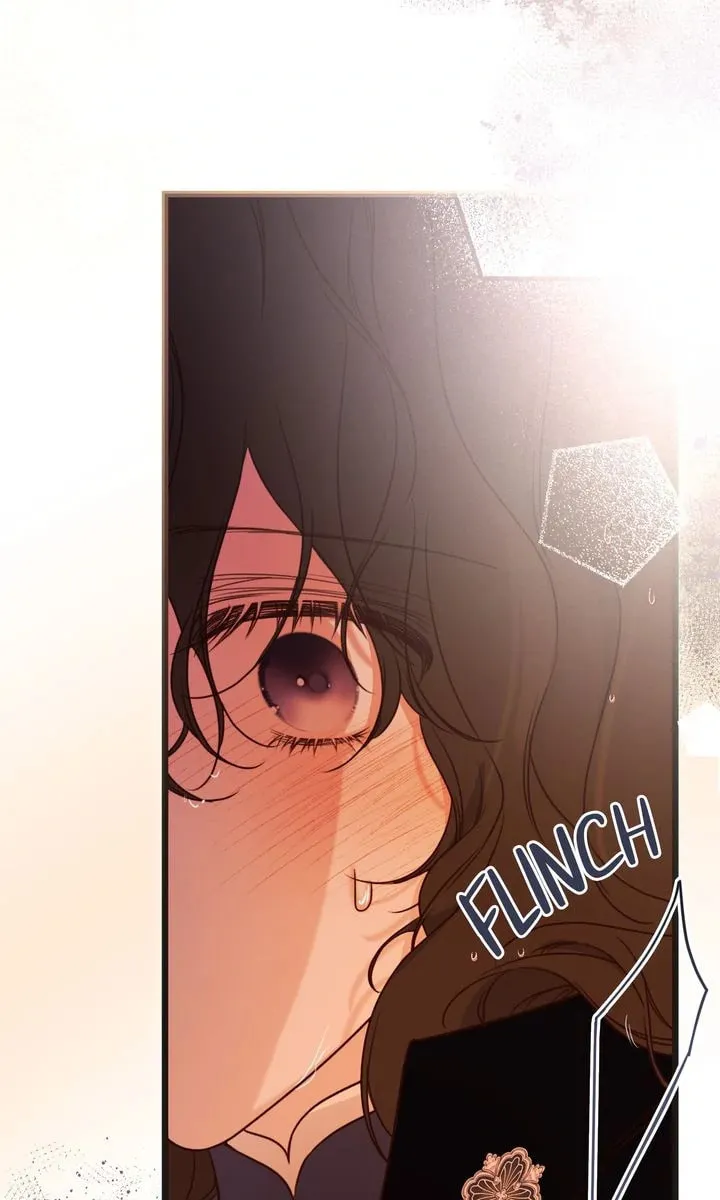 Please Save Me Chapter 50 page 116 - 
