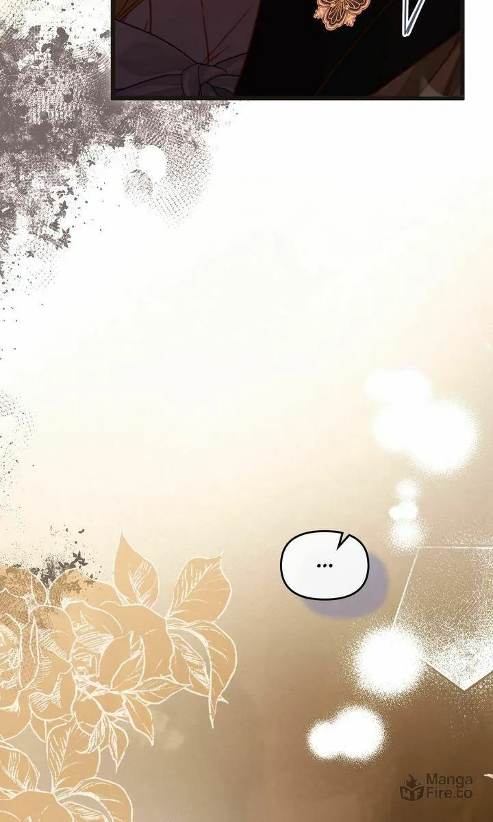 Please Save Me Chapter 50 page 117 - 