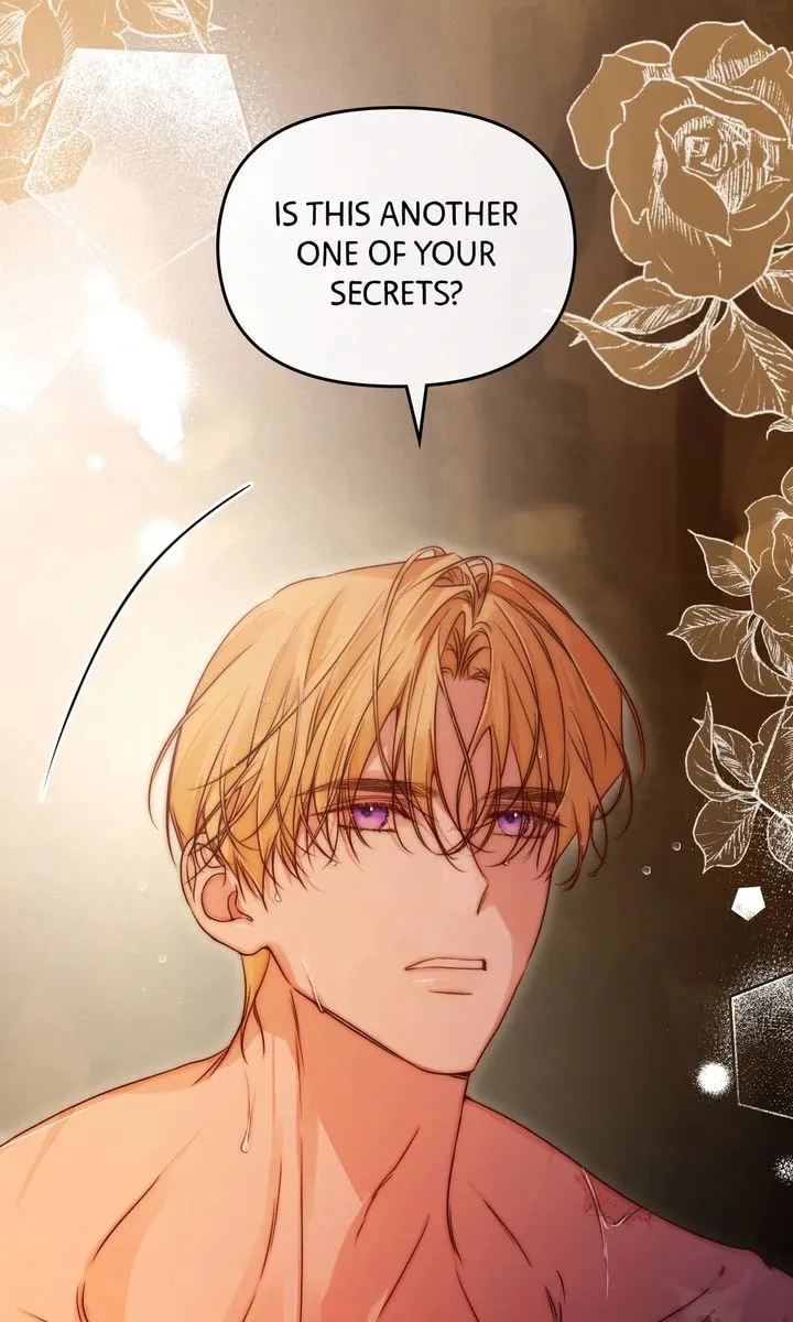 Please Save Me Chapter 50 page 118 - 