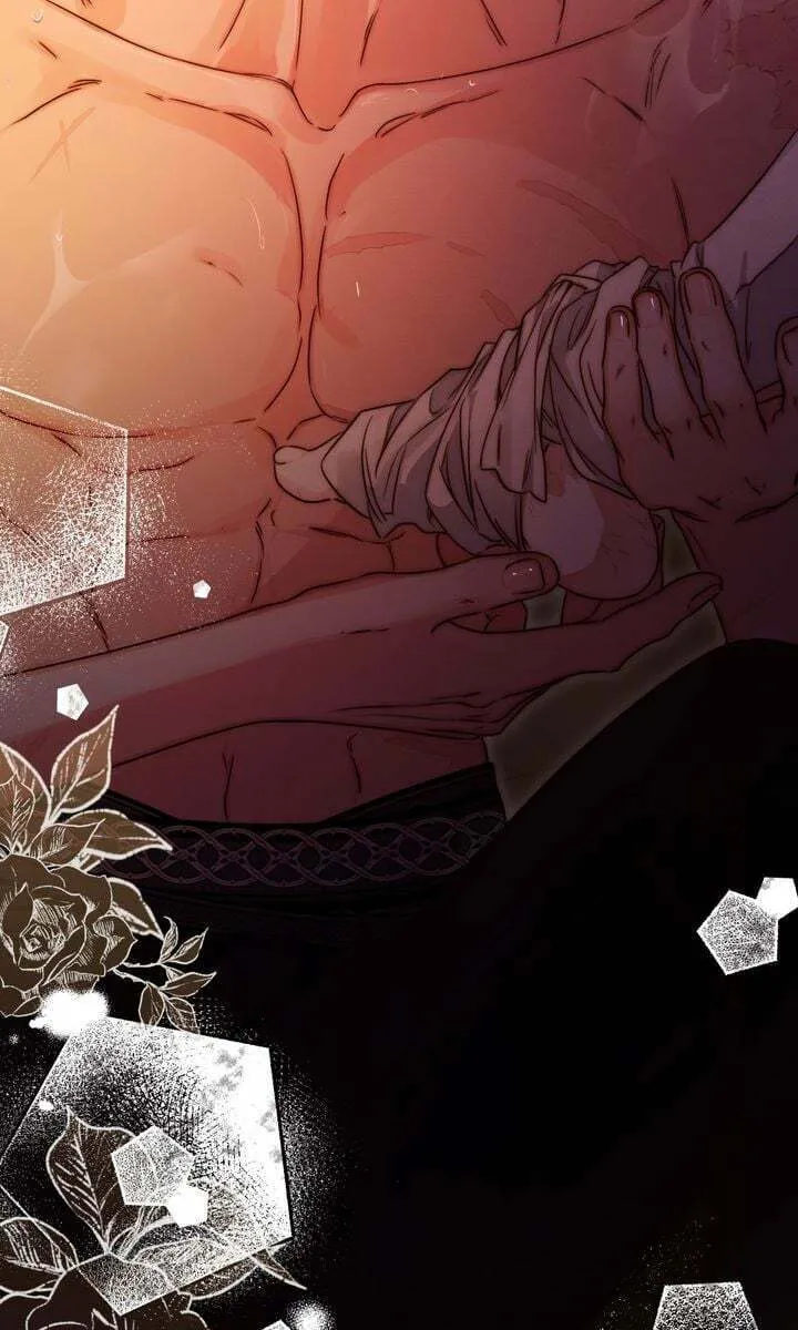 Please Save Me Chapter 50 page 119 - 