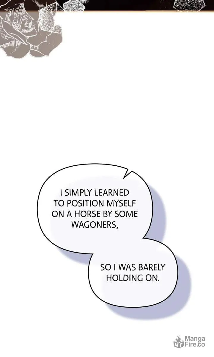 Please Save Me Chapter 50 page 120 - 