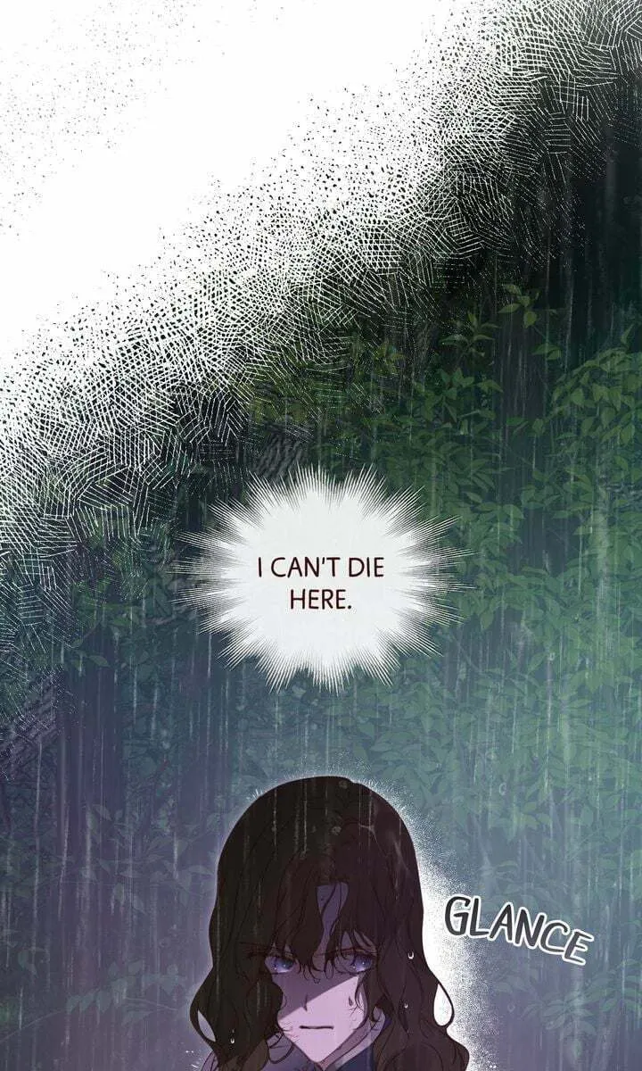 Please Save Me Chapter 50 page 13 - 