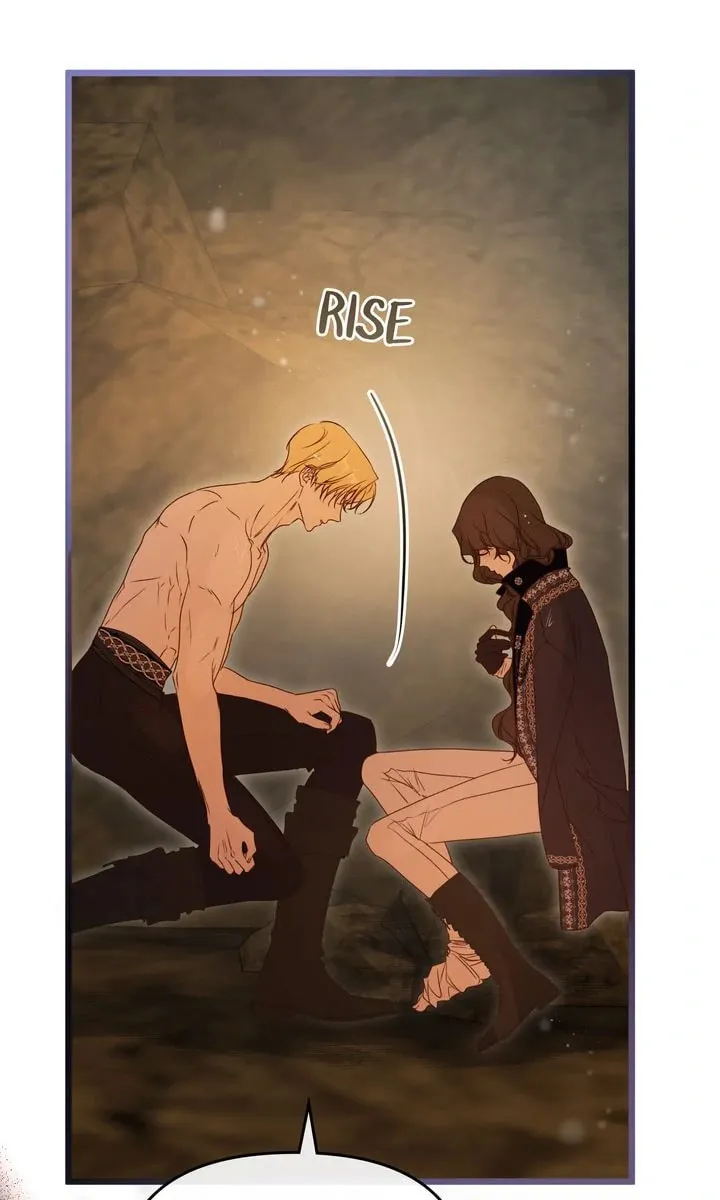 Please Save Me Chapter 50 page 121 - 