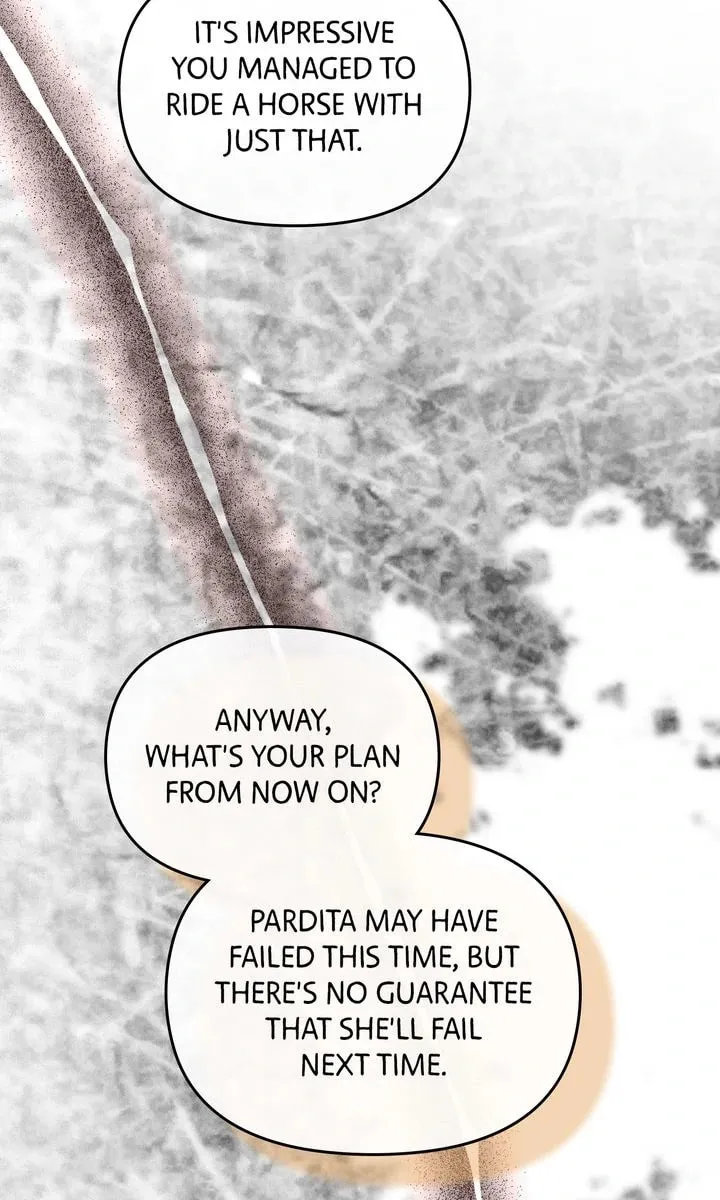 Please Save Me Chapter 50 page 122 - 