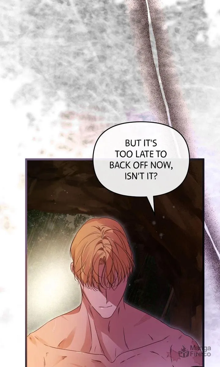 Please Save Me Chapter 50 page 123 - 