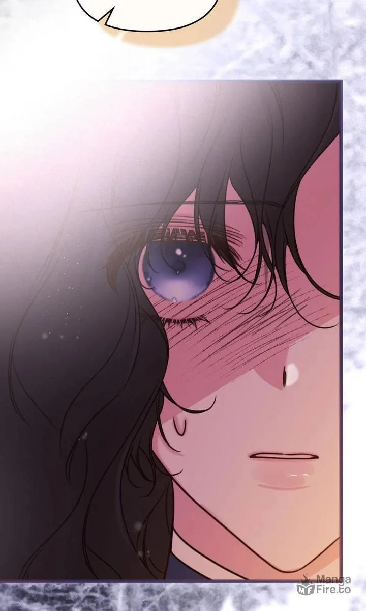 Please Save Me Chapter 50 page 125 - 